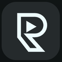 Rendastic