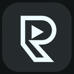 Rendastic