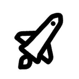RenderAI
