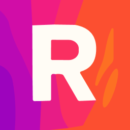 RenderFlow AI