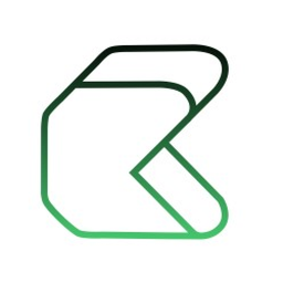 RenderKlub