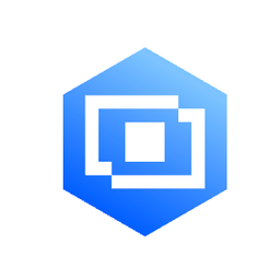 RenderLog
