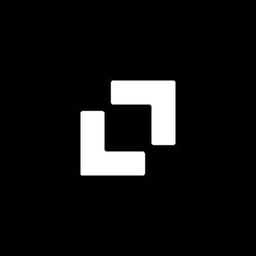 RenderNet