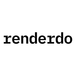 Rendero