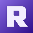 Renderz
