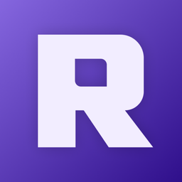 Renderz