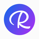 Rendora