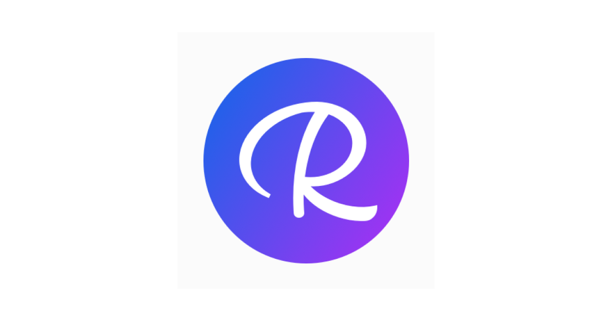 Rendora Rendora - Desktop App for Mac, Windows (PC) - WebCatalog