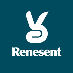 Renesent