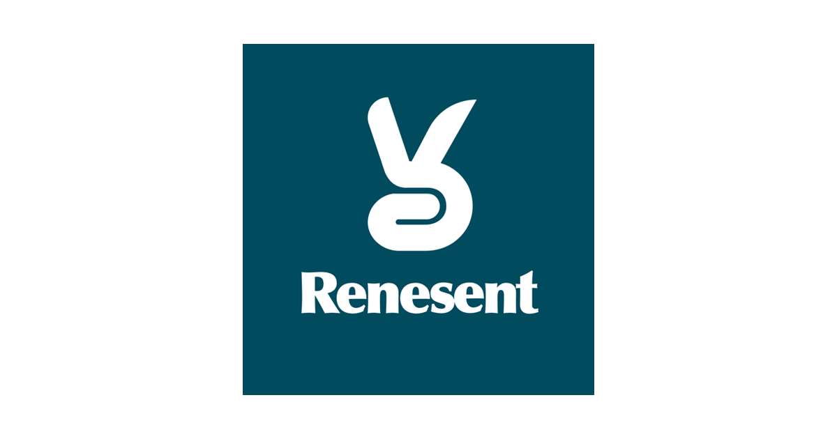 Renesent - Desktop App for Mac, Windows (PC) - WebCatalog