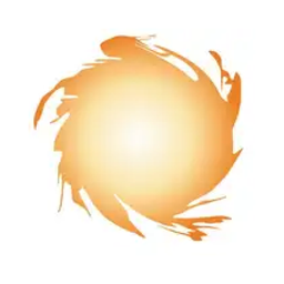 Renewable Energy Magazine