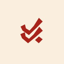 RenewCred