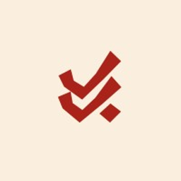 RenewCred