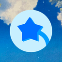 Renprofile
