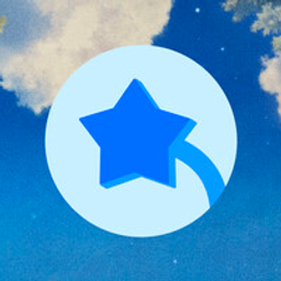 Renprofile