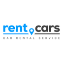 Rent Cars