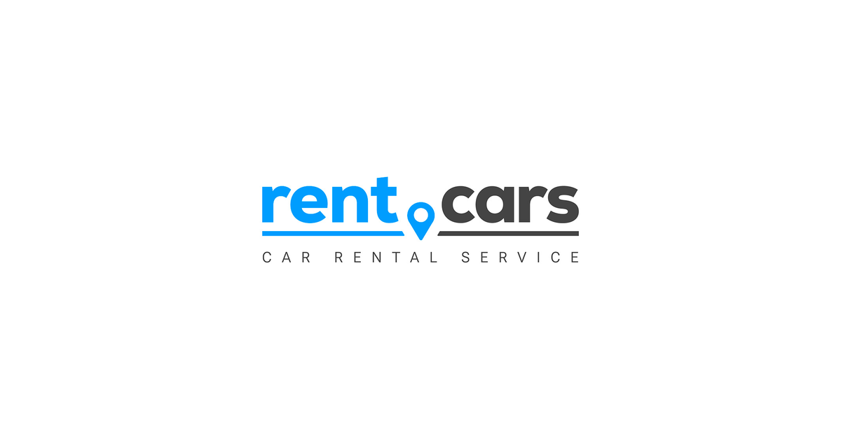 Rent Cars - Aplicación de escritorio para Mac, Windows (PC) - WebCatalog