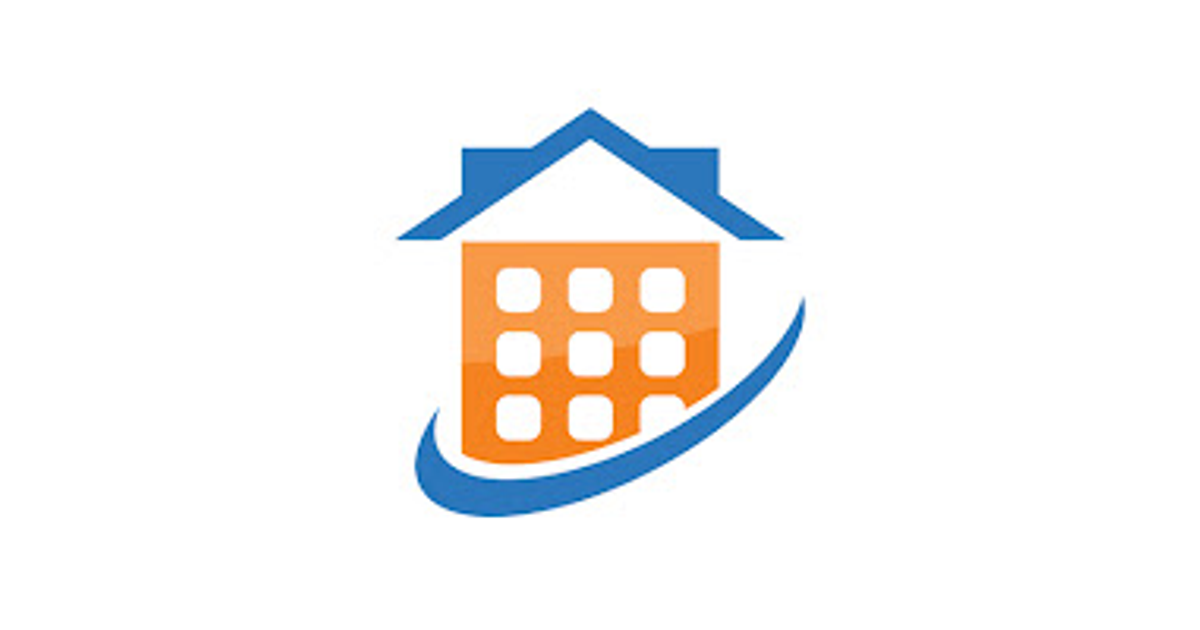 Rent Manager - Desktop App - Mac, Windows - WebCatalog