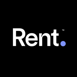 Rent