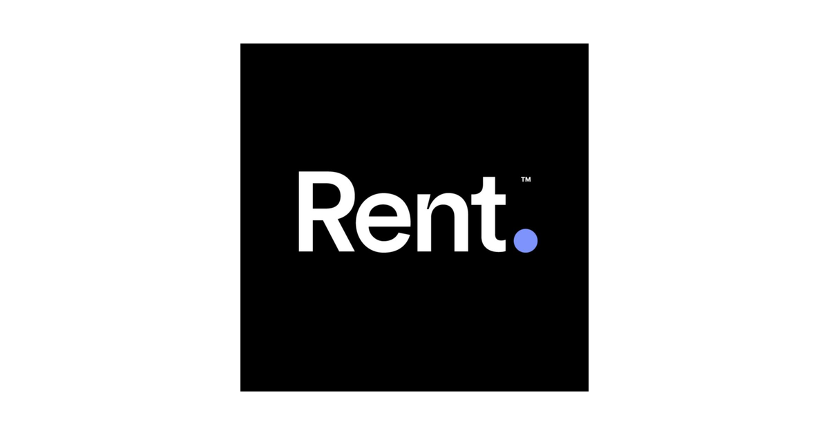 Rent - Desktop App for Mac, Windows (PC) - WebCatalog