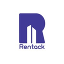 Rentack