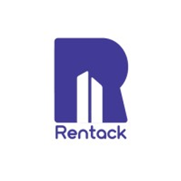 Rentack