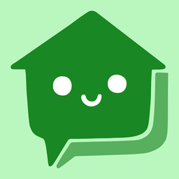 Rental Buddy