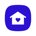 RentalFinder