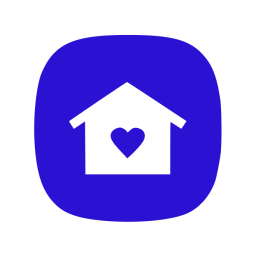RentalFinder