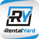 RentalYard