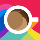 RentCafe