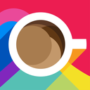 RentCafe