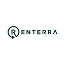 Renterra