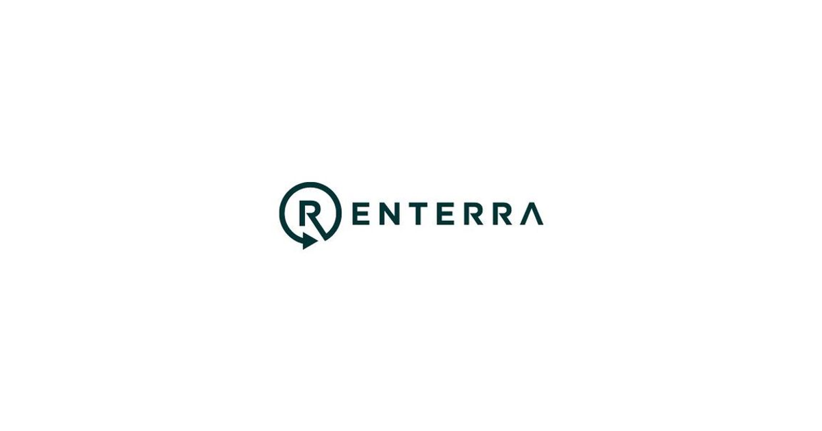 Renterra - Desktop App - Mac, Windows - WebCatalog