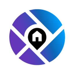 RentFinder.ai