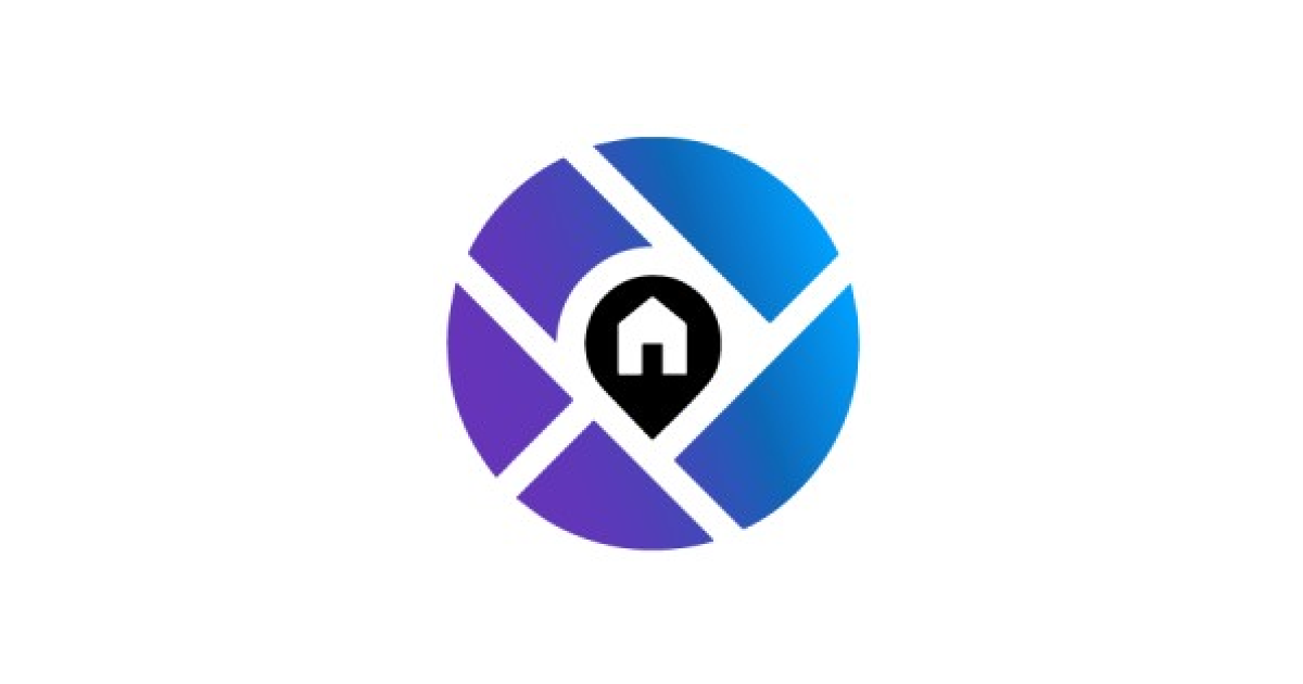 RentFinder.ai - Desktop App for Mac, Windows (PC) - WebCatalog