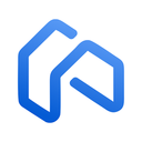 Rentfix
