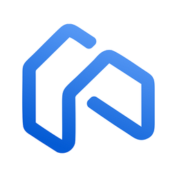 Rentfix