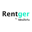 Rentger