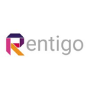 Rentigo