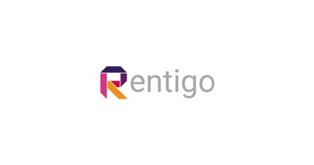 Rentigo - Desktop App for Mac, Windows (PC) - WebCatalog