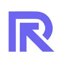 Rentiz