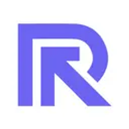 Rentiz