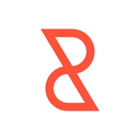 Rentle