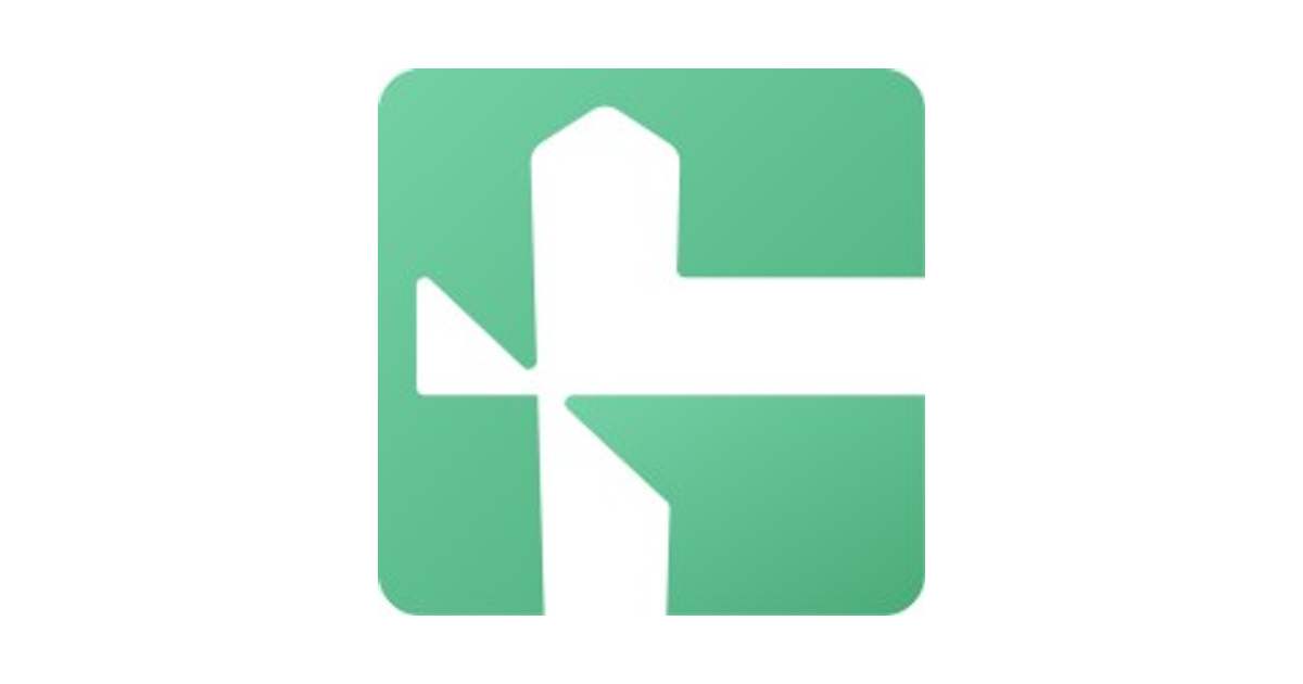 RentPost - Desktop App for Mac, Windows (PC) - WebCatalog