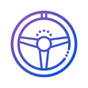 RentProg