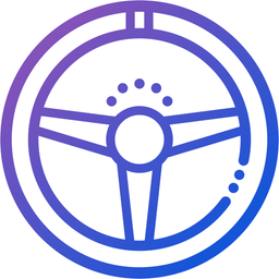 RentProg