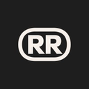 RentRemote