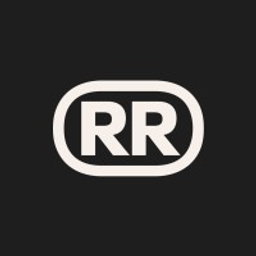RentRemote
