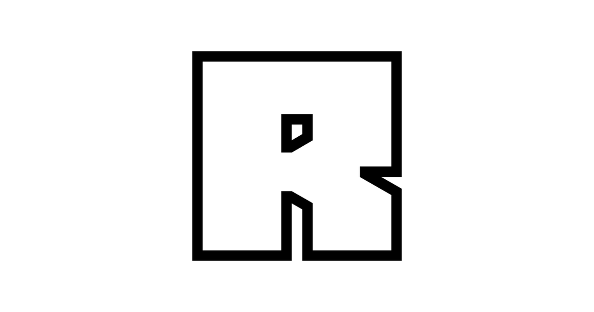 Rentry